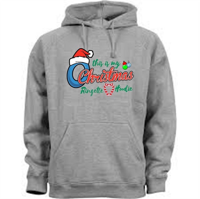 トップス theredthread ring asymmetry hoodie lace THEREDTHREAD / ザレッドスレッド】S ring asymmetry hoodie lace