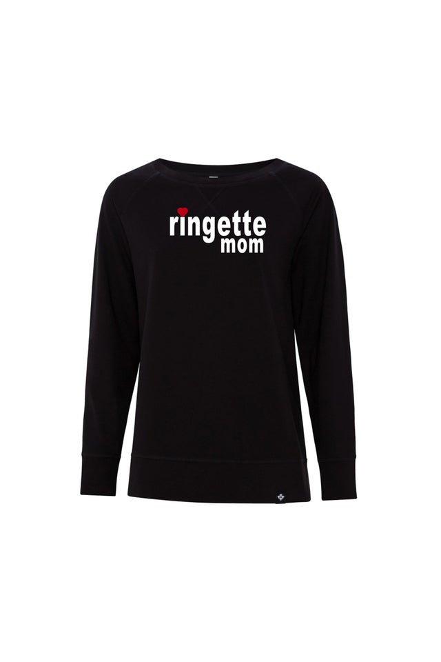 Vests  The Ringette Store