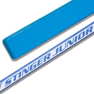 NAMI Replacement Ringette Stick Tips